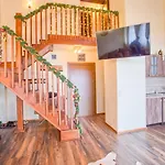 Stylish Two-level In Bansko By Flat Mаnаger Blagoevgrad
