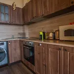Stylish Two-level In Bansko By Flat Mаnаger * Blagoevgrado