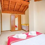 Stylish Two-level In Bansko By Flat Mаnаger