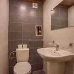Appartement Stylish Two-level In Bansko By Flat Mаnаger *