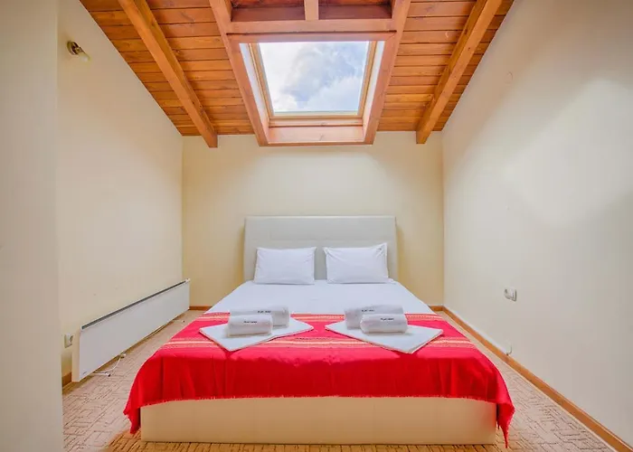 Stylish Two-level In By Flat Mаnаger *