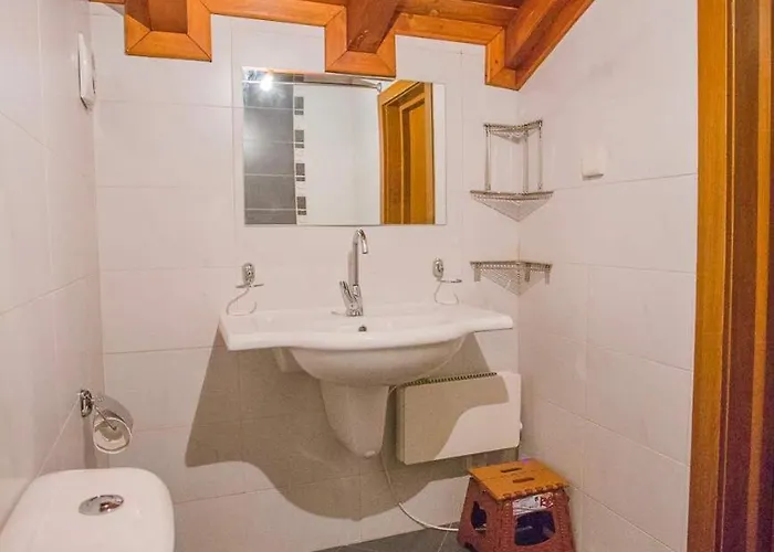 Stylish Two-level In By Flat Mаnаger Apartamento *